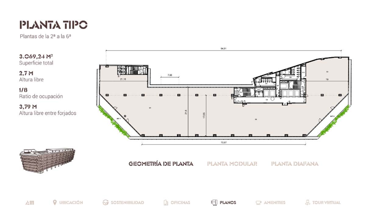 Diseño Digital